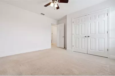 1157 Vinsetta Circle, Winter Garden, FL 34787 - Photo 23