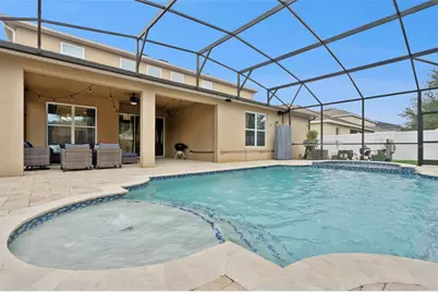 1157 Vinsetta Circle, Winter Garden, FL 34787 - Photo 47