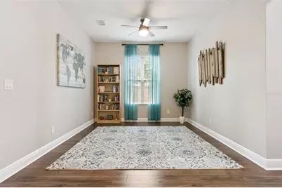 1157 Vinsetta Circle, Winter Garden, FL 34787 - Photo 11