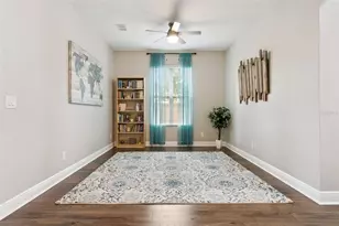 1157 Vinsetta Cir, Winter Garden, FL 34787 - Photo 11