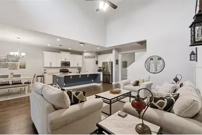 1157 Vinsetta Circle, Winter Garden, FL 34787 - Photo 15