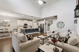 1157 Vinsetta Cir, Winter Garden, FL 34787 - Photo 15
