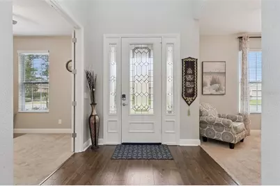 1157 Vinsetta Circle, Winter Garden, FL 34787 - Photo 5