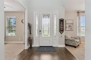 1157 Vinsetta Cir, Winter Garden, FL 34787 - Photo 5