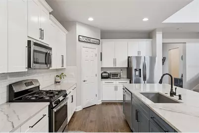 1157 Vinsetta Circle, Winter Garden, FL 34787 - Photo 19