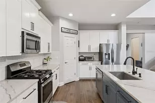 1157 Vinsetta Cir, Winter Garden, FL 34787 - Photo 19