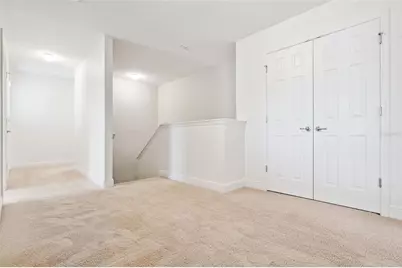 1157 Vinsetta Circle, Winter Garden, FL 34787 - Photo 21
