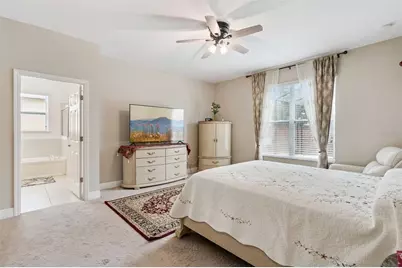 1157 Vinsetta Circle, Winter Garden, FL 34787 - Photo 29