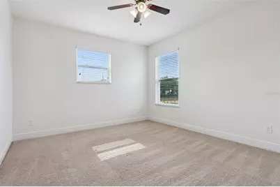 1157 Vinsetta Circle, Winter Garden, FL 34787 - Photo 25