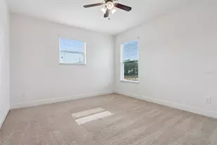 1157 Vinsetta Cir, Winter Garden, FL 34787 - Photo 25