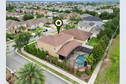 1157 Vinsetta Circle, Winter Garden, FL 34787 - Photo 57