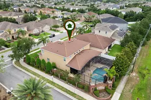 1157 Vinsetta Cir, Winter Garden, FL 34787 - Photo 57