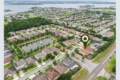 1157 Vinsetta Circle, Winter Garden, FL 34787 - Photo 63