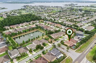 1157 Vinsetta Cir, Winter Garden, FL 34787 - Photo 63