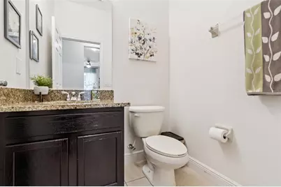1157 Vinsetta Circle, Winter Garden, FL 34787 - Photo 35