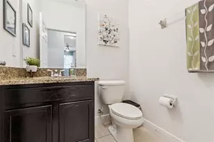 1157 Vinsetta Cir, Winter Garden, FL 34787 - Photo 35
