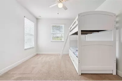 1157 Vinsetta Circle, Winter Garden, FL 34787 - Photo 31