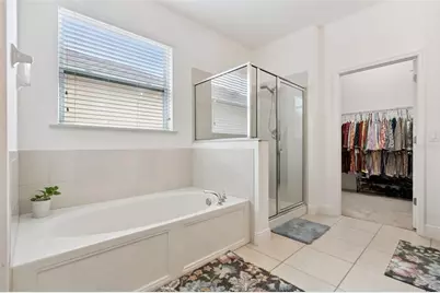 1157 Vinsetta Circle, Winter Garden, FL 34787 - Photo 39