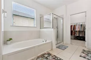 1157 Vinsetta Cir, Winter Garden, FL 34787 - Photo 39