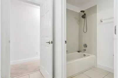 1157 Vinsetta Circle, Winter Garden, FL 34787 - Photo 33