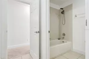 1157 Vinsetta Cir, Winter Garden, FL 34787 - Photo 33