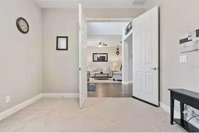 1157 Vinsetta Circle, Winter Garden, FL 34787 - Photo 9