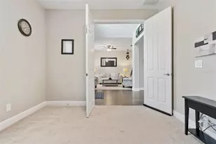 1157 Vinsetta Cir, Winter Garden, FL 34787 - Photo 9