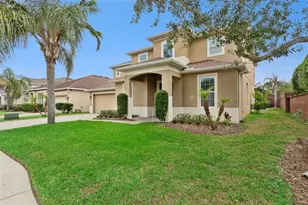 1157 Vinsetta Cir, Winter Garden, FL 34787 - Photo 3
