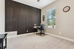 1157 Vinsetta Cir, Winter Garden, FL 34787 - Photo 43