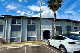 4759 S Texas Ave, Orlando, FL 32839 - Photo 1
