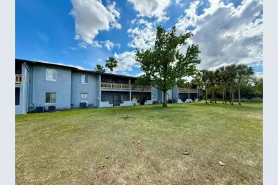 4759 S Texas Avenue #4759C, Orlando, FL 32839 - Photo 13