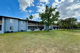 4759 S Texas Ave, Orlando, FL 32839 - Photo 13