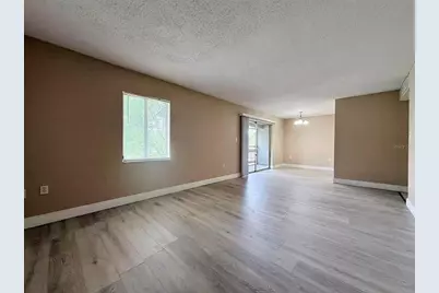 4759 S Texas Avenue #4759C, Orlando, FL 32839 - Photo 5