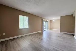 4759 S Texas Ave, Orlando, FL 32839 - Photo 5