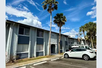 4759 S Texas Avenue #4759C, Orlando, FL 32839 - Photo 3