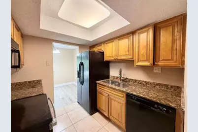 4759 S Texas Avenue #4759C, Orlando, FL 32839 - Photo 7