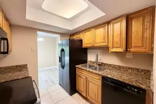 4759 S Texas Ave, Orlando, FL 32839 - Photo 7