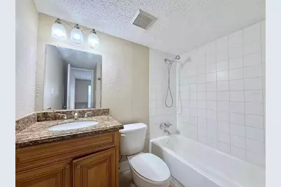 4759 S Texas Avenue #4759C, Orlando, FL 32839 - Photo 9