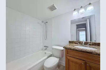 4759 S Texas Avenue #4759C, Orlando, FL 32839 - Photo 11
