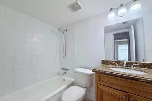4759 S Texas Ave, Orlando, FL 32839 - Photo 11
