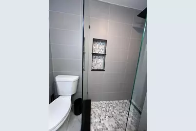 1423 Asher Lane #A, Orlando, FL 32803 - Photo 21