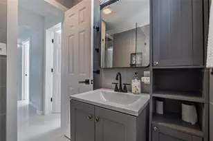 1427 Asher Ln, Orlando, FL 32803 - Photo 23