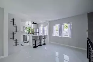 1427 Asher Ln, Orlando, FL 32803 - Photo 3
