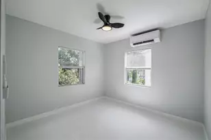 1427 Asher Ln, Orlando, FL 32803 - Photo 19