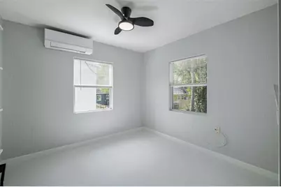 1427 Asher Lane, Orlando, FL 32803 - Photo 17