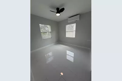 1423 Asher Lane #A, Orlando, FL 32803 - Photo 25