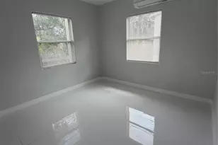1423 Asher Ln, Orlando, FL 32803 - Photo 25