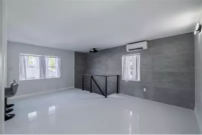 1427 Asher Lane, Orlando, FL 32803 - Photo 13