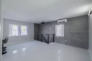 1427 Asher Ln, Orlando, FL 32803 - Photo 13