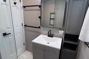 1423 Asher Ln, Orlando, FL 32803 - Photo 19